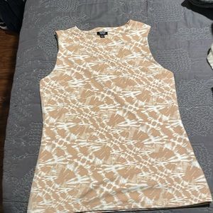 Women top